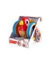 Hape Pull Along Bird
